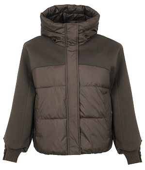 Куртка Vivi Lona 2763