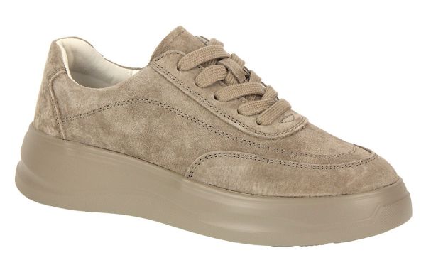 26-3-08 1