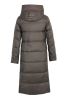 clasna 25 520 3