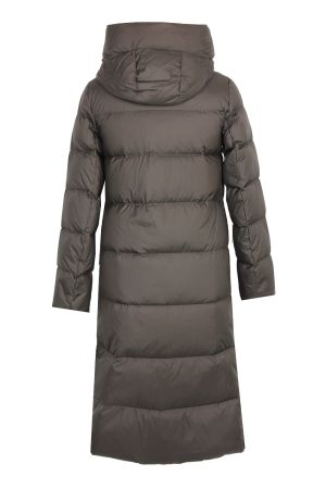 clasna 25 520 3