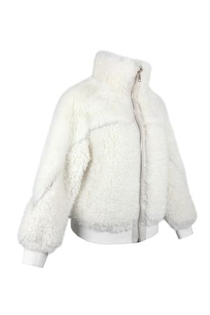 baimuni 1500-3 бел 2