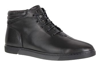 Ботинки Nicolo Rozetti 6280M-0605 Ботинки Nicolo Rozetti 6280M-0605