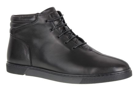 6280-0605 1 6280-0605 1