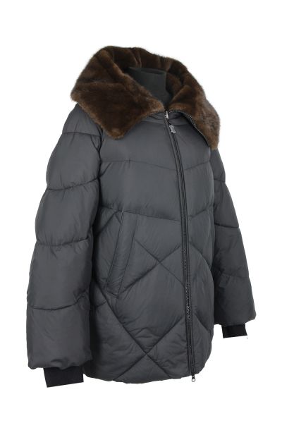 meajiateer 25155-01 2