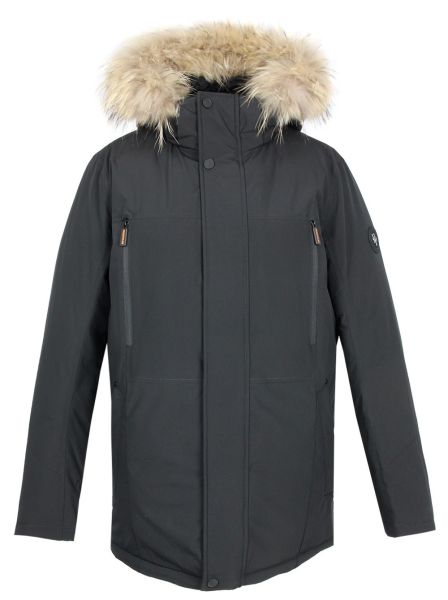 frompoles 18882 чер 1