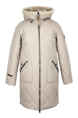 ladys jacket 805790 22 21 1