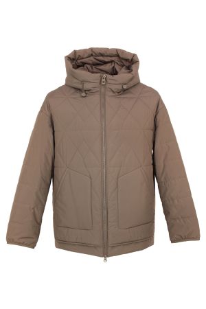 meajiateer 6658-20 1