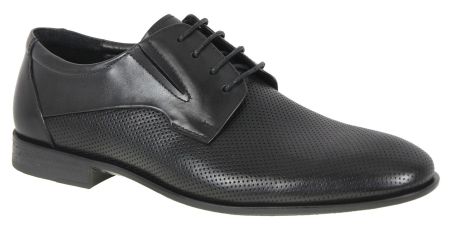 162-20-6093 1 162-20-6093 1