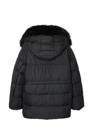 bilissimo 8151 чер 3