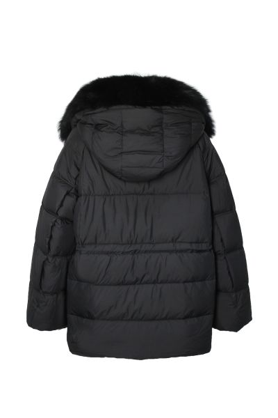 bilissimo 8151 чер 3