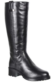 Сапоги FrancescoDonni F1F1 KS385-02W