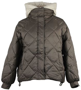 Куртка Vivi Lona 8105