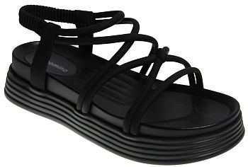 Босоножки Gelsomino JU857B