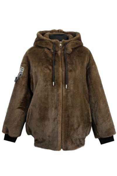 thomas bieber 43-03  1