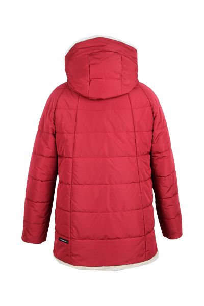 north bloom уна брус 3