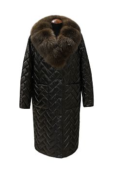 Пальто Baimuni M26528(YT1)