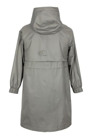 nortfolk 136610 08-225 3