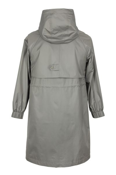 nortfolk 136610 08-225 3