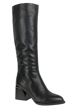 Сапоги Nicolo Rozetti J968-79ZBM-4437