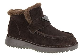 Ботинки Тофа 101593-6