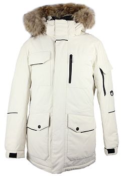 Куртка Frompoles 18757CKM05