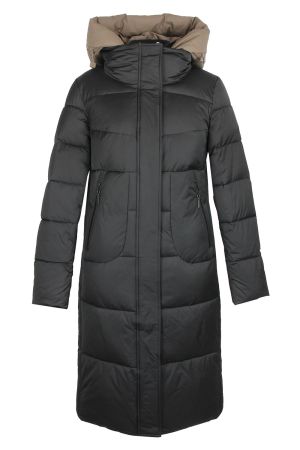 meajiateer 25100-01 1