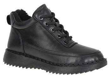 Ботинки Madella XUS-52479-2A-KF