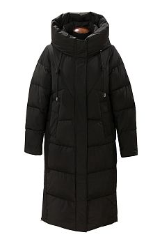 Пальто Meajiateer 2411(01#)