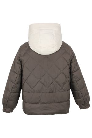 vivi lona 8113кор 3