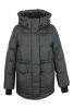 snow owl 25282 -320 1