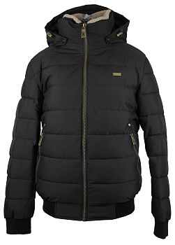 Куртка NortFolk 781161N15N(100)