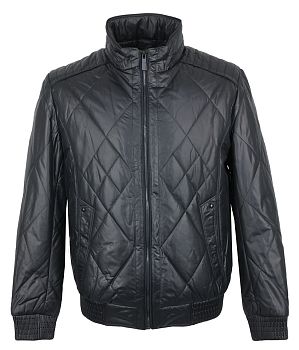 Куртка Volpe Dorate 3005(27#)