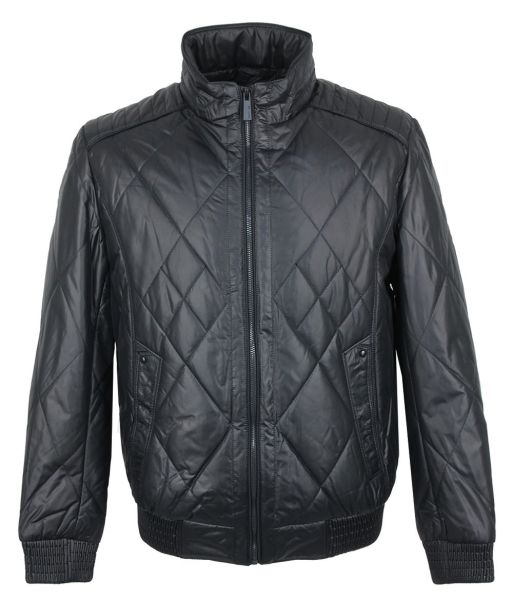 volpe dorate 3005-27 1