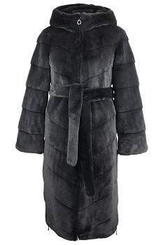 Шуба Barilafeni 98110-1(JGD8#)