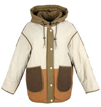 Куртка Baimuni 9152(OL06)