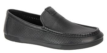 Туфли Berisstini 819KN-6