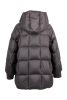 vivi lona 8025 кор 3