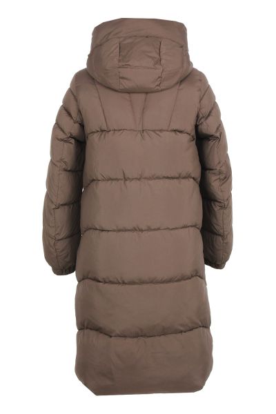 meajiateer 2579-22 3