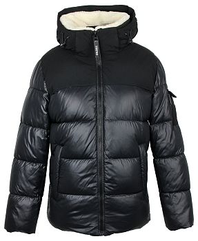 Куртка DSGDONG 60169(1#)