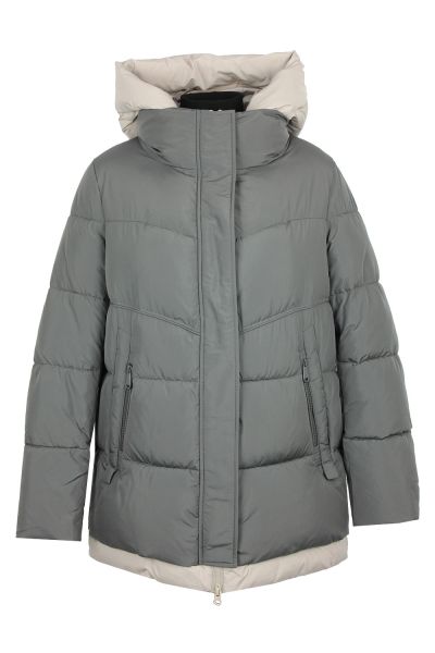 meajiateer 25137-21 1