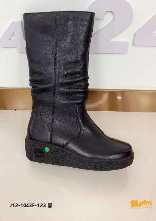 WeChat Image_20250613120502