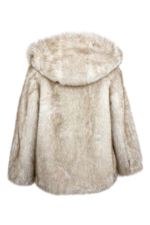 thomas bieber 45081 беж 3