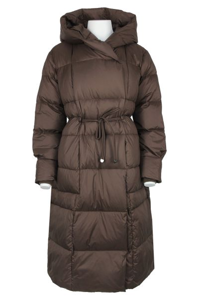 batterflei 2581-48 1