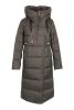 clasna 25 520 1
