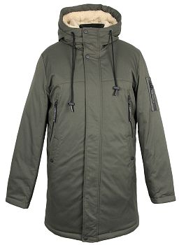 Пальто DSGDONG 63104(81#)