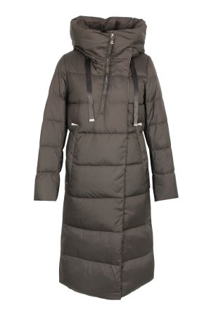 clasna 25 520 1