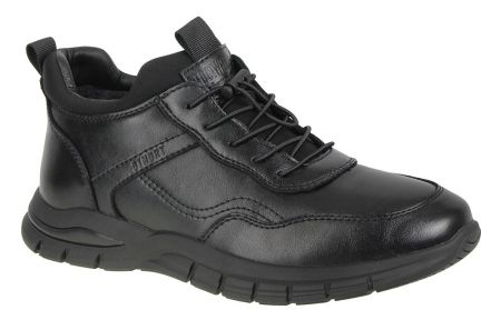 180796-6 1 180796-6 1