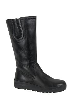 Сапоги Romer 811937