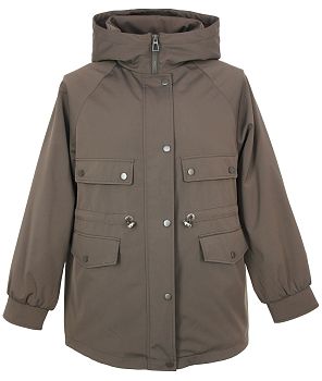 Куртка Billissimo Piumino 9358C