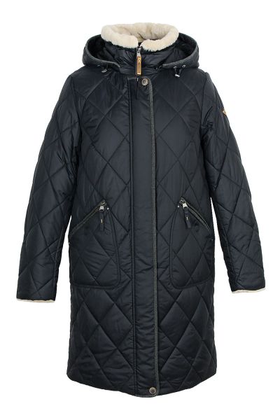 ladys jacket 812790 22-99 1